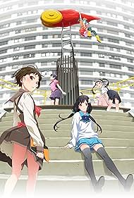 انمي Monogatari Series: Off & Monster Season الحلقة 2 مترجمة