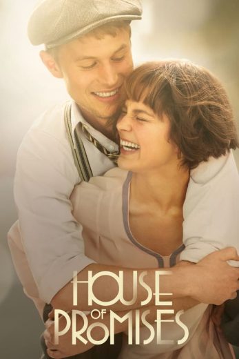 مسلسل House of Promises الموسم الاول الحلقة 1 مترجمة