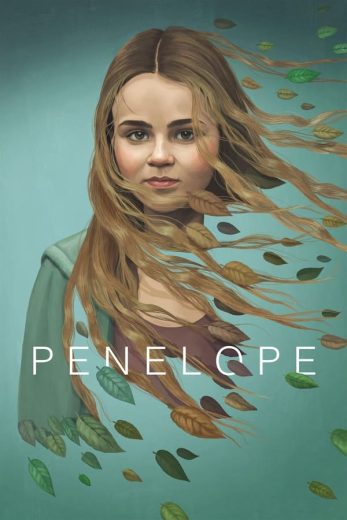 مسلسل Penelope الموسم الاول الحلقة 5 مترجمة