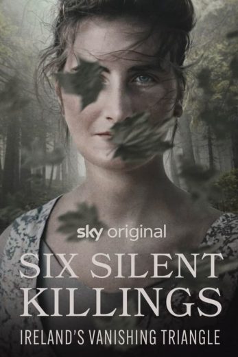 مسلسل Six Silent Killings Ireland’s Vanishing Triangle الحلقة 1 مترجمة