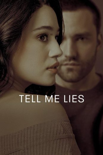 مسلسل Tell Me Lies الموسم الثاني الحلقة 5 مترجمة