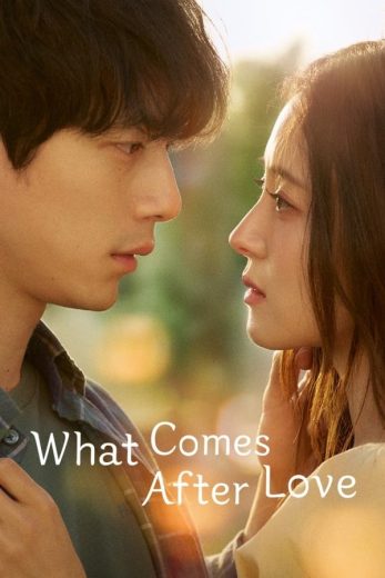 مسلسل ماذا يأتي بعد الحب What Comes after Love الحلقة 1 مترجمة