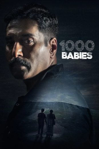 مسلسل 1000 Babies الموسم الاول الحلقة 1 مترجمة