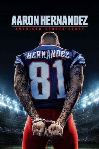 مسلسل American Sports Story الموسم الاول الحلقة 4 مترجمة