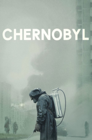 مسلسل Chernobyl الحلقة 5 الاخيرة مترجمة