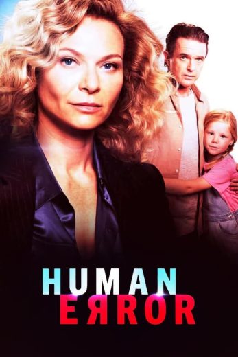 مسلسل Human Error الحلقة 2 مترجمة