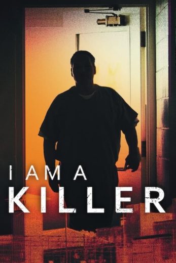 مسلسل I Am a Killer الموسم الخامس الحلقة 6 الاخيرة مترجمة