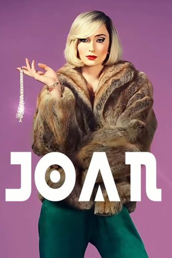 مسلسل Joan الحلقة 2 مترجمة