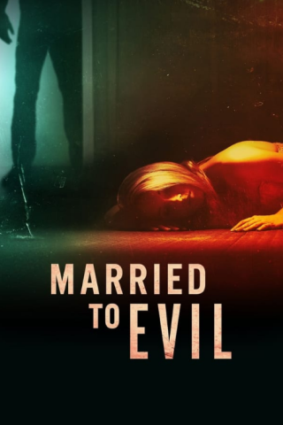 مسلسل Married to Evil الموسم الاول الحلقة 2 مترجمة