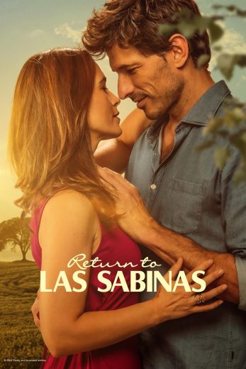 مسلسل Regreso a Las Sabinas الموسم الاول الحلقة 4 مترجمة