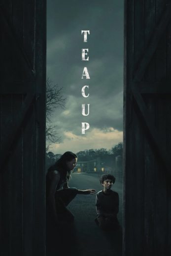 مسلسل Teacup الموسم الاول الحلقة 3 مترجمة