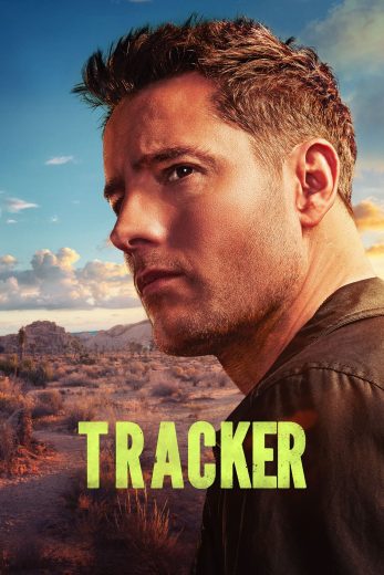 مسلسل Tracker الموسم الثاني الحلقة 2 مترجمة