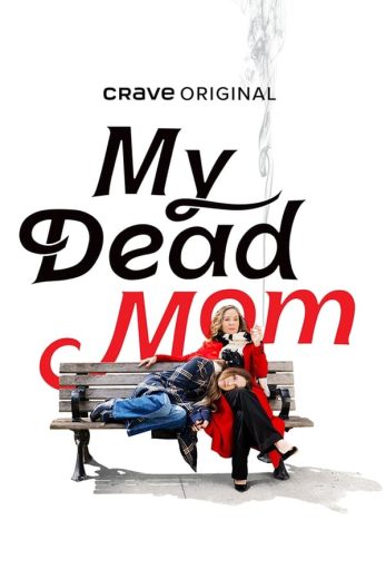 مسلسل My Dead Mom الحلقة 2 مترجمة