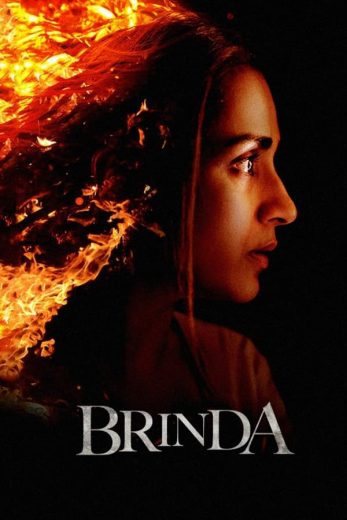 مسلسل Brinda الحلقة 4 مترجمة