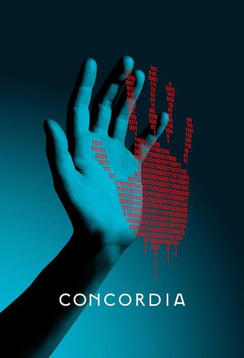 مسلسل Concordia الموسم الاول الحلقة 4 مترجمة