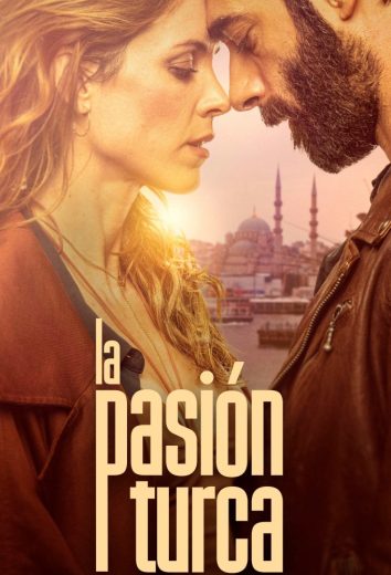 مسلسل La pasión turca الحلقة 5 مترجمة