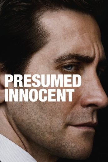 مسلسل Presumed Innocent الموسم الاول الحلقة 6 مترجمة