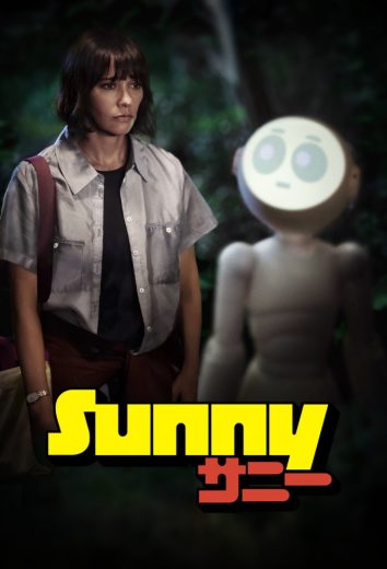 مسلسل Sunny الحلقة 7 مترجمة