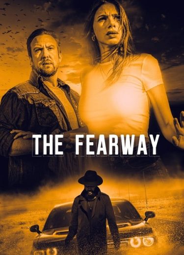 مشاهدة فيلم The Fearway 2023 مترجم