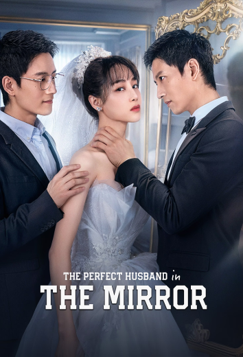 مسلسل The Perfect Husband in The Mirror الحلقة 23 مترجمة