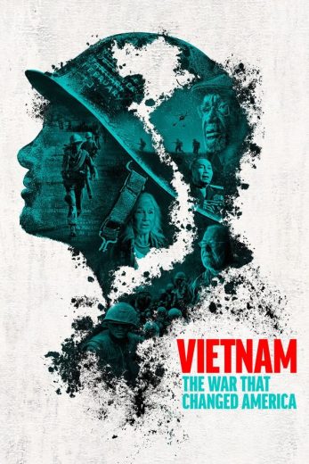 مسلسل Vietnam: The War That Changed America الحلقة 5 مترجمة