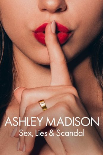 مسلسل Ashley Madison Sex, Lies & Scandal الحلقة 3 الاخيرة مترجمة