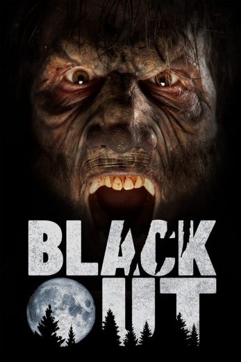 مشاهدة فيلم Blackout 2024 مترجم