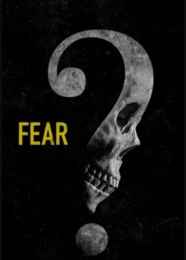 مشاهدة فيلم Fear 2023 مترجم