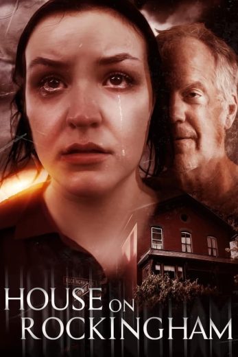 مشاهدة فيلم House on Rockingham 2024 مترجم