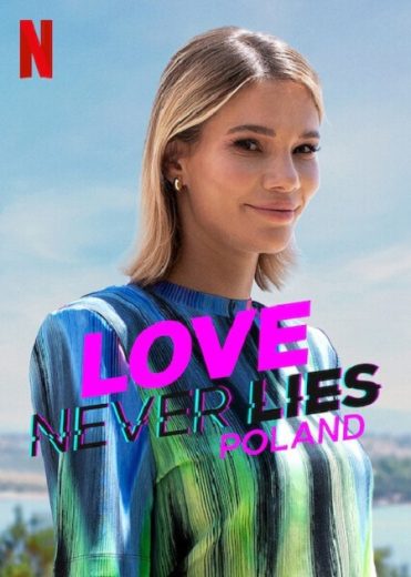 برنامج Love Never Lies: Poland الموسم الاول الحلقة 1 مترجمة