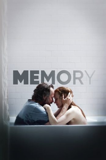 مشاهدة فيلم Memory 2023 مترجم