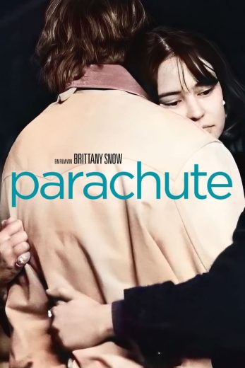 مشاهدة فيلم Parachute 2023 مترجم