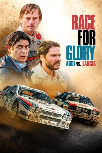 مشاهدة فيلم Race for Glory Audi vs Lancia 2024 مترجم