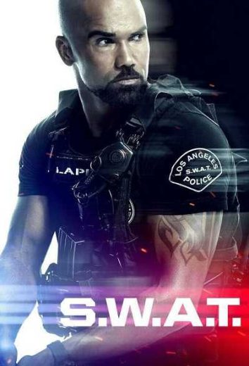 مسلسل SWAT الموسم الثاني الحلقة 12 مترجمة