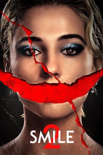 مشاهدة فيلم Smile 2 2024 مترجم