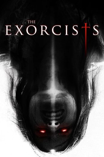 مشاهدة فيلم The Exorcists 2023 مترجم