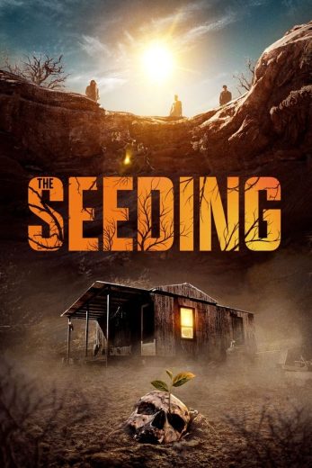 مشاهدة فيلم The Seeding 2023 مدبلج