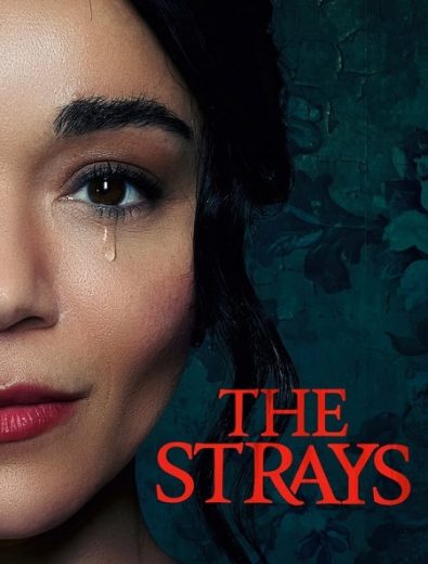 مشاهدة فيلم The Strays 2023 مترجم