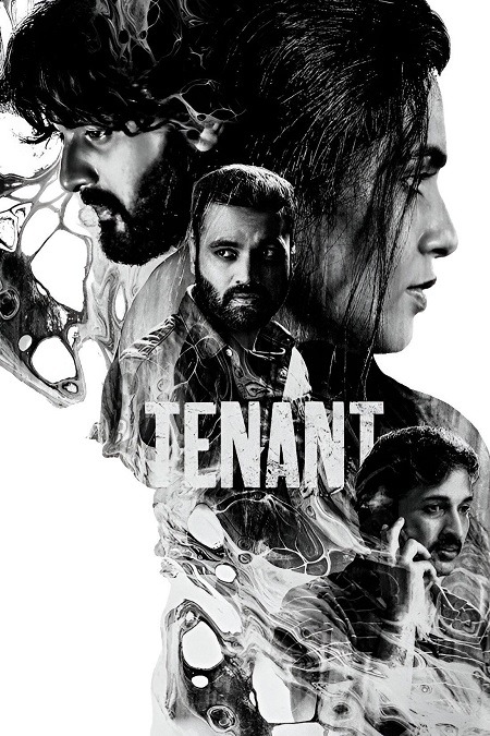 فيلم Tenant 2024 مترجم