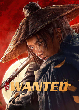 مشاهدة فيلم Wanted 2025 مترجم