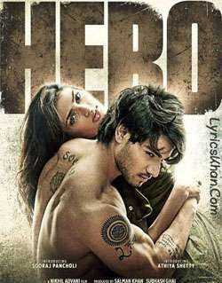فيلم Hero 2015 مترجم